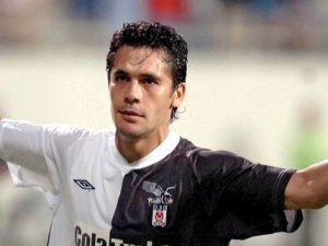 ahmed hassan